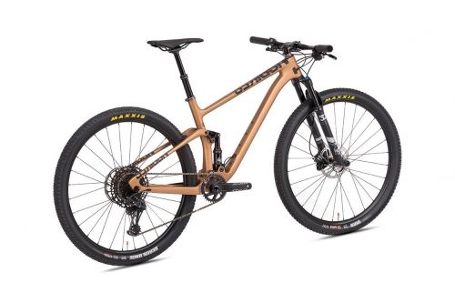 Rower górski NS BIKES 2020 SYNONYM RC 2 29